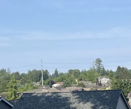 Five Star Homes NW
