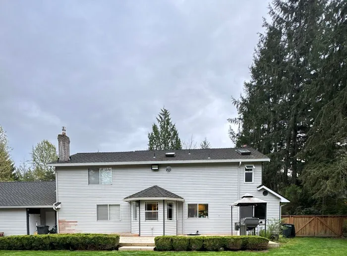 Five Star Homes NW Picture 3