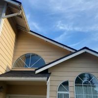 Reyes Roofing & Siding LLC ico