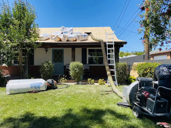 Masons Roofing Picture 1