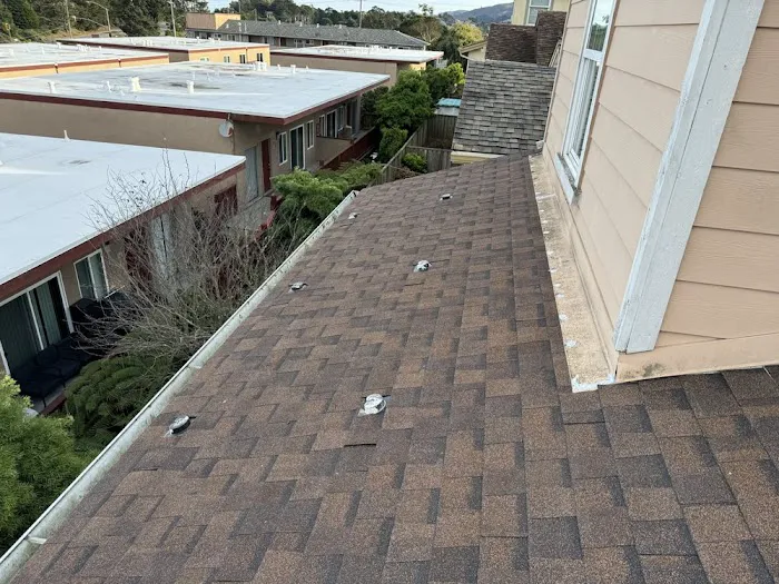 Masons Roofing Picture 7