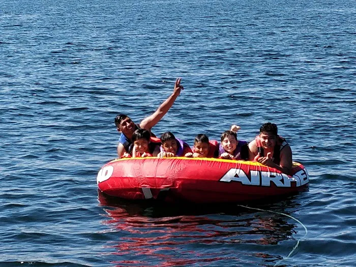 Redmond Roofing Picture 1