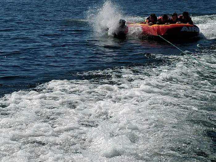 Redmond Roofing Picture 8