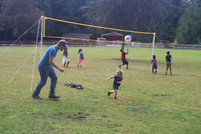 Redmond Roofing Picture 2