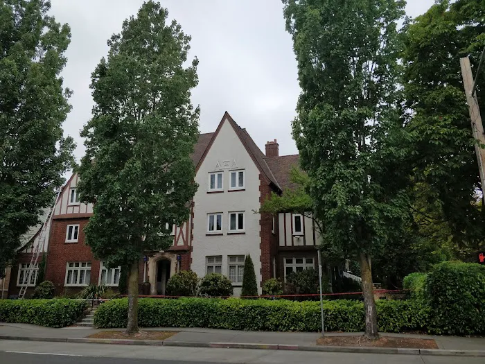 Redmond Roofing Picture 10