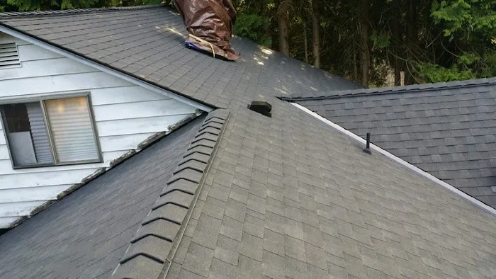 Redmond Roofing Picture 6