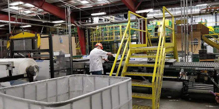 Redmond Roofing Picture 5