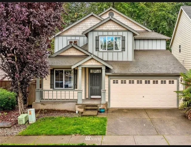 First Choice Roof Replacement & Roof Cleaning Service Picture 1