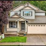 First Choice Roof Replacement & Roof Cleaning Service