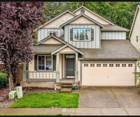 First Choice Roof Replacement & Roof Cleaning Service