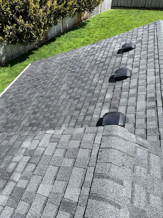 First Choice Roof Replacement & Roof Cleaning Service Picture 2