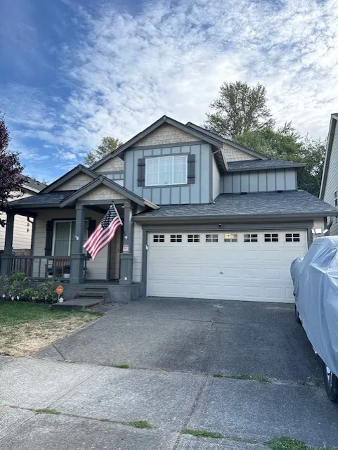 First Choice Roof Replacement & Roof Cleaning Service Picture 5