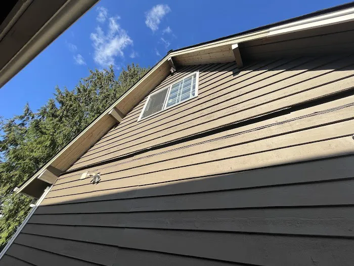 First Choice Roof Replacement & Roof Cleaning Service Picture 3