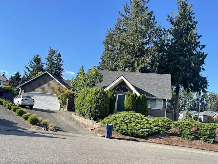 First Choice Roof Replacement & Roof Cleaning Service Picture 4