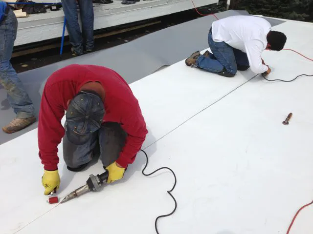 First Choice Roof Replacement & Roof Cleaning Service Picture 10