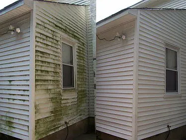 First Choice Roof Replacement & Roof Cleaning Service Picture 9