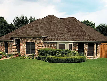 First Choice Roof Replacement & Roof Cleaning Service Picture 8