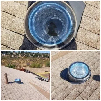 Redmond Roofing Guys Picture 1