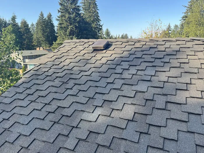 North Creek Roofing Picture 9