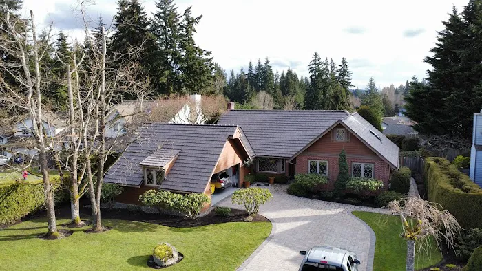 North Creek Roofing Picture 3