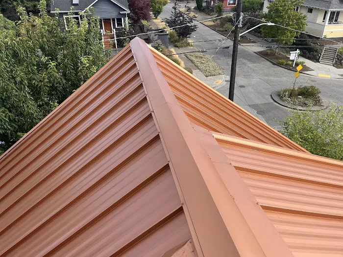 North Creek Roofing Picture 6