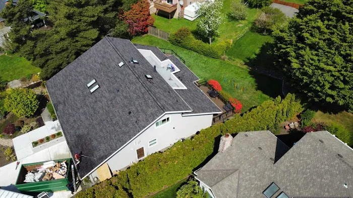 North Creek Roofing Picture 5