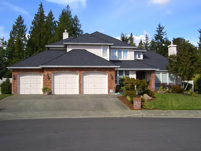 North Creek Roofing Picture 8