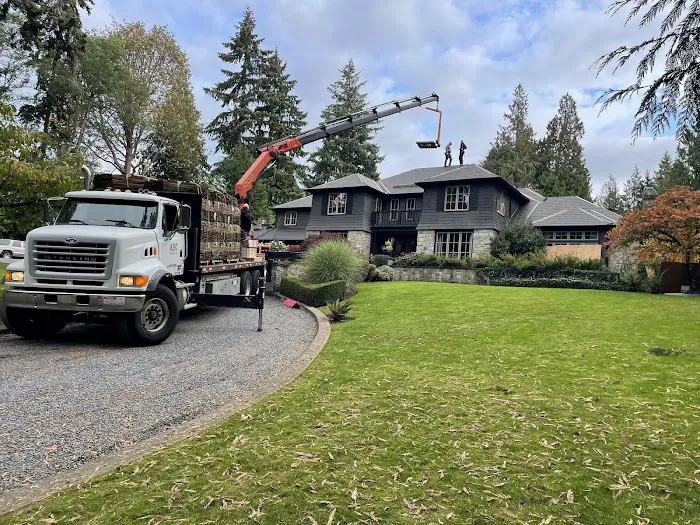 North Creek Roofing Picture 10