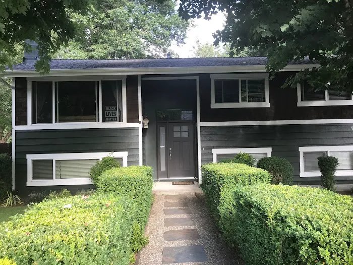 Masters Roofing Picture 4