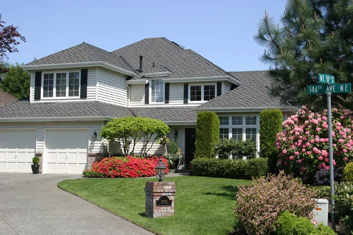 Masters Roofing Picture 7