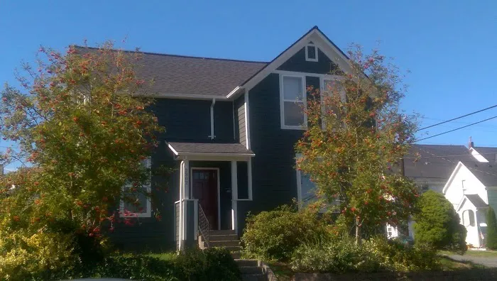 Masters Roofing Picture 9