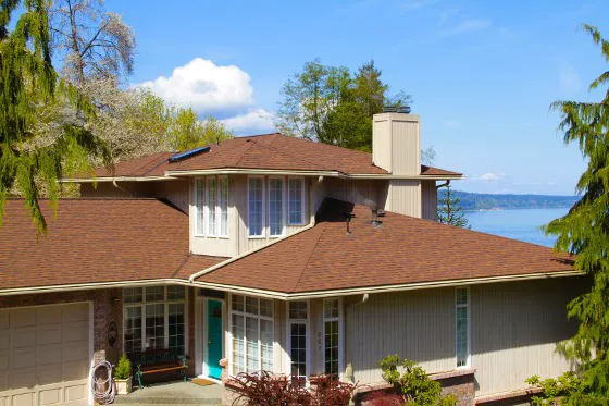 Masters Roofing Picture 5