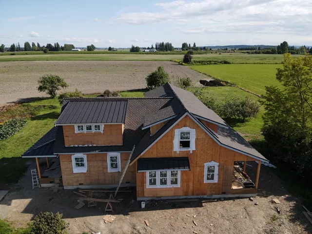 Yetch Roofing Picture 10