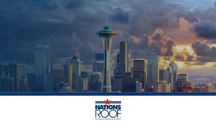 Nations Roof Picture 10