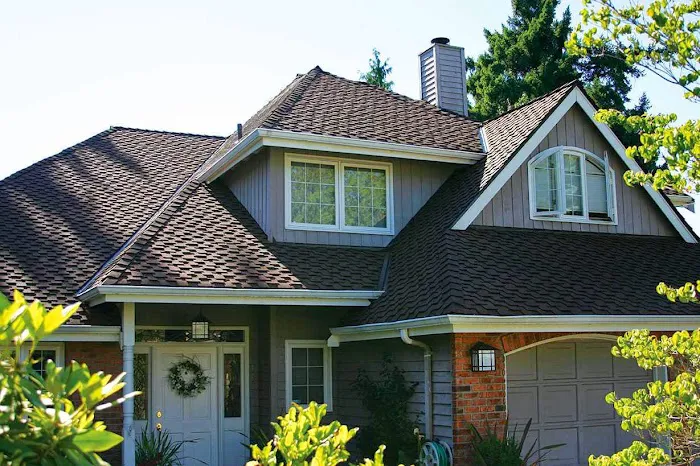 Landmark Roofing and Siding Picture 4