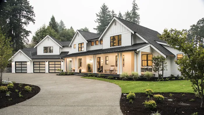 Landmark Roofing and Siding Picture 3