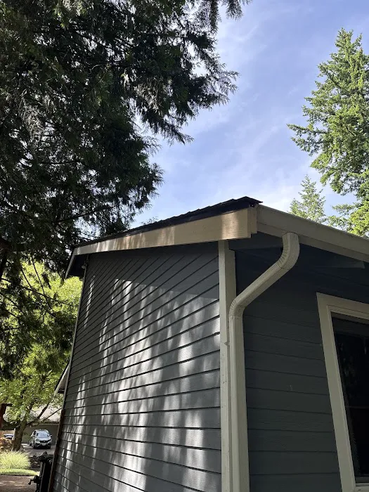 Landmark Roofing and Siding Picture 7