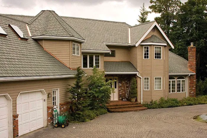 Landmark Roofing and Siding Picture 5