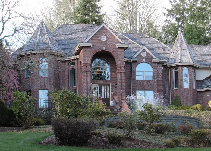 Landmark Roofing and Siding Picture 8