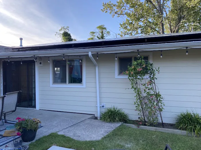 Landmark Roofing and Siding Picture 6