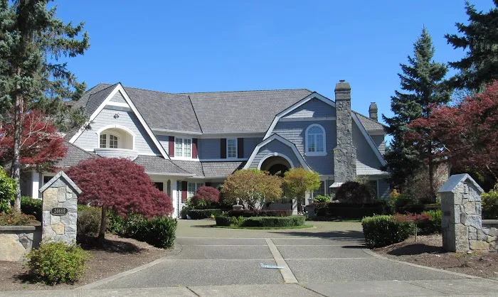 Landmark Roofing and Siding Picture 2