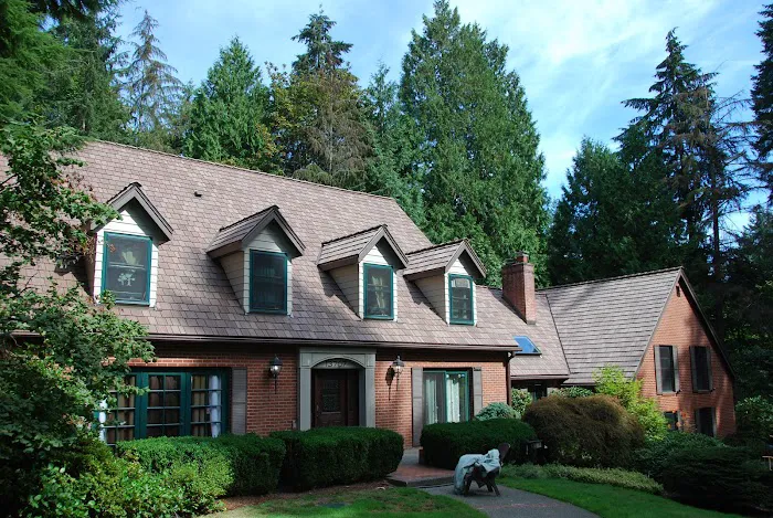 Landmark Roofing and Siding Picture 10