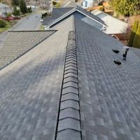 NWB Roofing Contracting ico