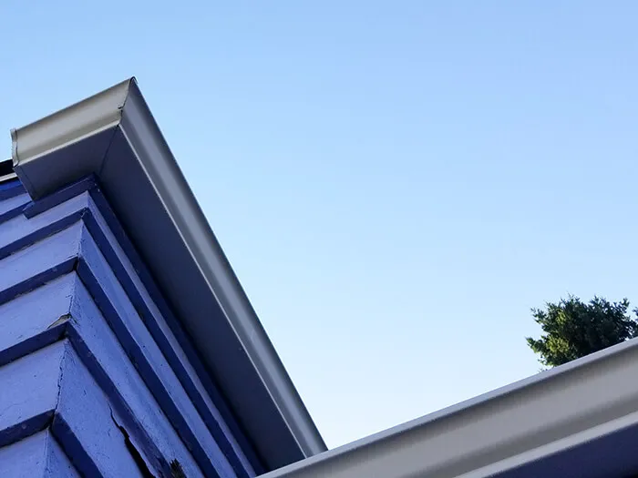 Larry Haight's Residential Roofing Company, Inc. Picture 2