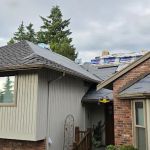 Larry Haight's Residential Roofing Company, Inc.