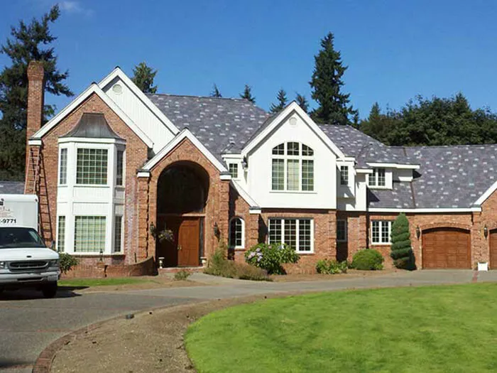 Larry Haight's Residential Roofing Company, Inc. Picture 9