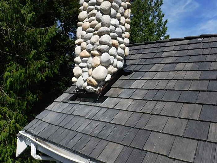 Larry Haight's Residential Roofing Company, Inc. Picture 6