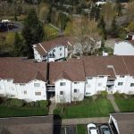 Cornerstone Roofing, Inc. (CSR)