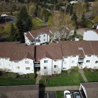 Cornerstone Roofing, Inc. (CSR) ico