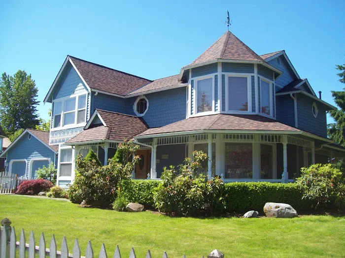 Cornerstone Roofing, Inc. (CSR) Picture 3